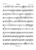 Venture - Bb Clarinet 2