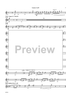 A Land Remembered - Bb Clarinet 1
