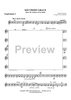 Southern Grace (Dixie, the Anthem of the South) - Euphonium 2