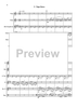 Suite - Score