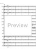 Fantasia KV608 - Score