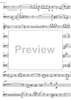 Sonate - Double Bass