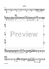 Cycle of the Werewolf - Bassoon 2