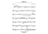 Tribute - F Horn 3