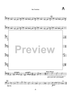 Variations - Bass Trombone