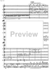 3 Impromptu - Score