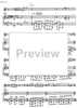 Short piece after Robert Dick - Score