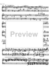 Sonata No.26 Eb Major Op.81a Les adieux - Piano