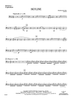 Skyline - Baritone Horn/Euphonium