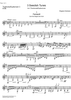 3 Swedish Tunes - Trombone 3