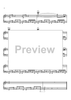Animal Kingdom - Tree Of Life Theme