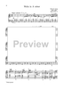42 Favorites for Piano Book 3