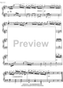 Sonata e minor K198