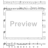 She's In Love With The Boy