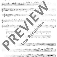 The Rudiments of Technique