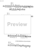 Cello - From the Harmonics to the Positions - Cello