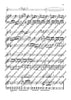 Sonata in G major