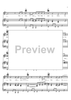 I Can Trust You