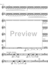 Ergesia - Bb Clarinet 2
