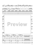 Marches And Maneuvers