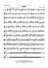 Instinct - Bb Trumpet 3