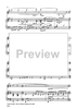 The Sacred Flute Soloist - Book with MP3