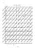 Lincke-Cocktail - Score and Parts