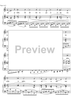 O wüsst' ich doch den Weg zurück Op.63 No. 8