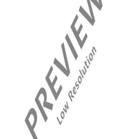 Rhythmic Exercise - Performing Score