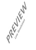 Rhythmic Exercise - Performing Score