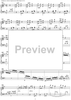 Rondo a Capriccio in G Major