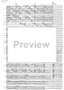 Melos Aura - Full Score