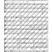 Regina caeli laetare