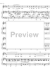Widmung Op.25 No. 1