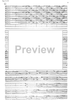 Melos Aura - Full Score