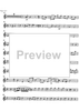 La Spavalda - C Trumpet1