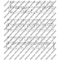 Die clevere Klarinette