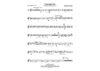 Triumphal Ode - Alto Saxophone 1