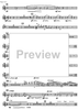 Concertante - F Horn 3