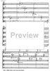 Sequenza A-B - Score