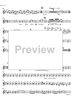 Agentia Suite No. 1 - English Horn