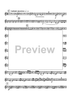 Morning, Noon and Night in Vienna Overture - F Horn