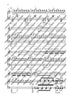 Ballad of Nicaea