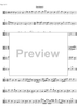 Suite a 4 - Viola 1