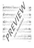 Spielstücke für Blockflöten - Performing Score