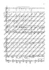 Lukas - Passion - Piano Reduction