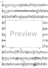 Dialoghi Op.84 - Violin