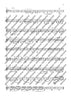 Berceuse B-flat major