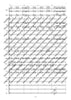 Cziffra Psodia - Score