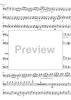 3 Chorals - Trombone